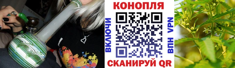 Купить закладки  Усть-Лабинск  Шишки марихуана AK-47 